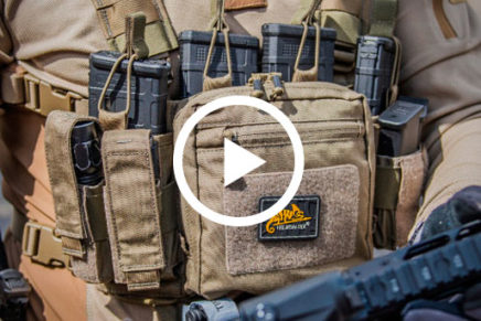 Helikon-Tex-Training-Mini-Rig-Video-2018-photo-1