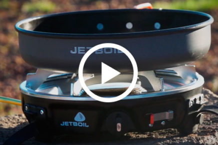 Jetboil-HalfGen-Basecamp-System-Video-2018-photo-1