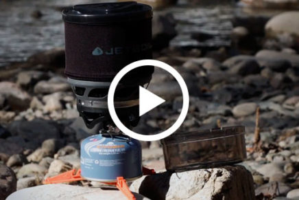 Jetboil-MiniMo-Stove-Video-2018-photo-1