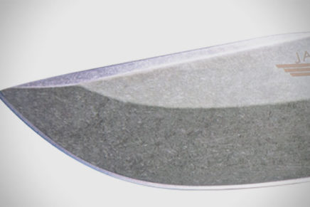 KA-BAR-Jarosz-Deluxe-Hunter-Fixed-Knife-2018-photo-2-436x291