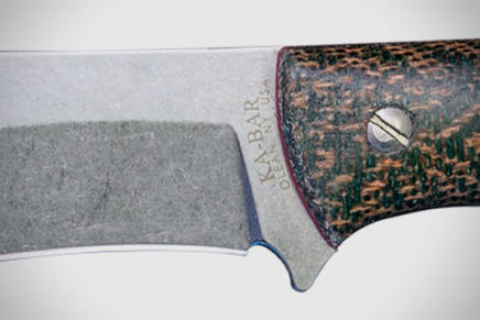 KA-BAR-Jarosz-Deluxe-Hunter-Fixed-Knife-2018-photo-3-436x291