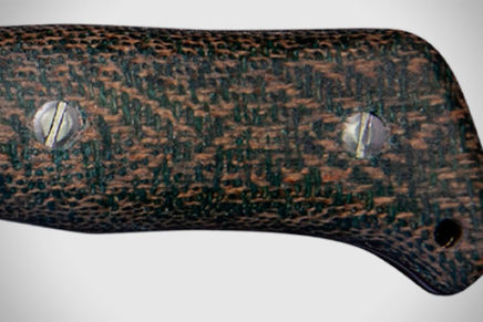 KA-BAR-Jarosz-Deluxe-Hunter-Fixed-Knife-2018-photo-4-436x291