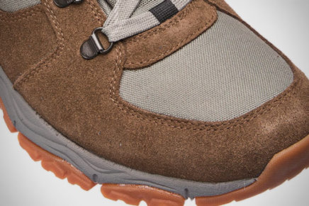 KEEN Footwear представила на 2019 год новые походные ботинки в классическом стиле KEEN-Innate-Mid-WP-Boots-2019-photo-3-436x291