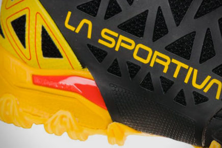 La-Sportiva-Bushido-II-Running-Shoes-2019-photo-4-436x291