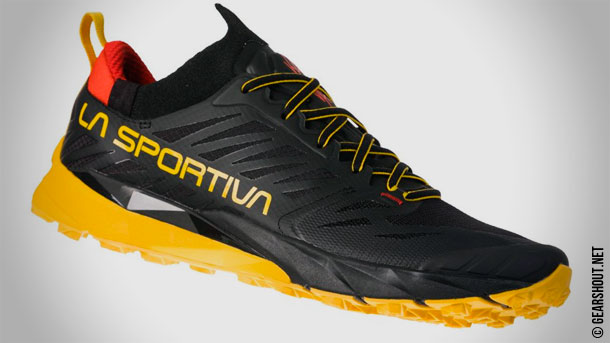 La-Sportiva-Kaptiva-Running-Shoes-2019-photo-1