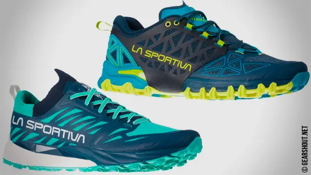 La-Sportiva-Kaptiva-Running-Shoes-2019-photo-2