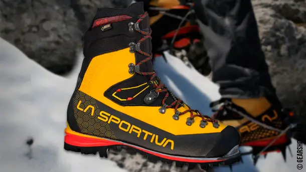 La-Sportiva-Nepal-Cube-GTX-Boots-2019-photo-1