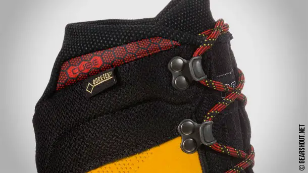 la sportiva nepal cube gtx 2019