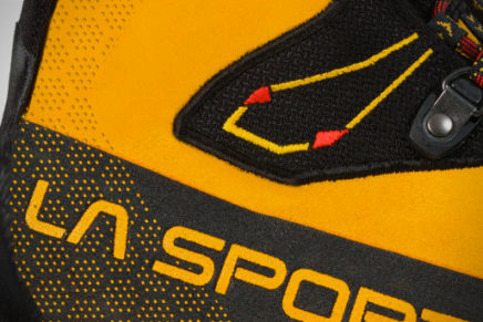 La Sportiva анонсировала новую версию профессиональных горных ботинок Nepal Cube GTX La-Sportiva-Nepal-Cube-GTX-Boots-2019-photo-3-436x291