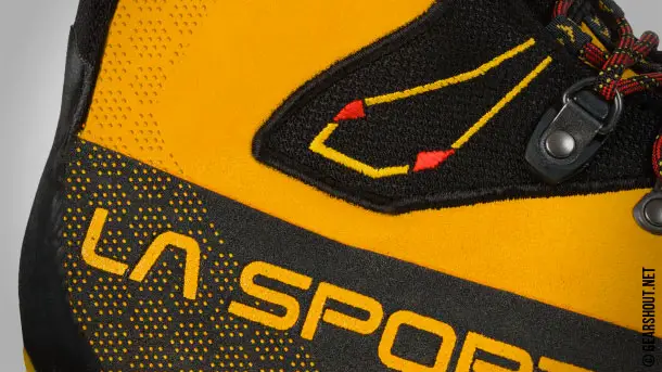 la sportiva nepal cube gtx 2019