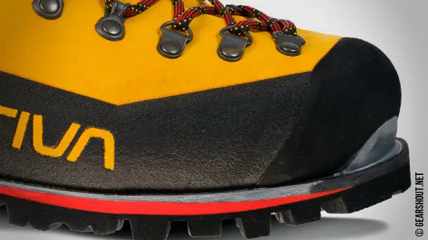 la sportiva nepal cube gtx 2019