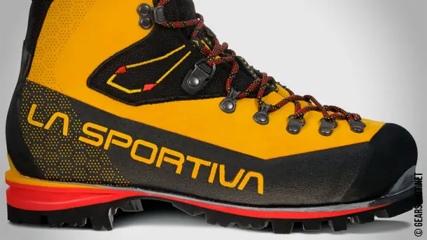 La-Sportiva-Nepal-Cube-GTX-Boots-2019-photo-5