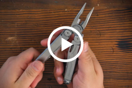 Leatherman-Wave-Tool-Video-2018-photo-1