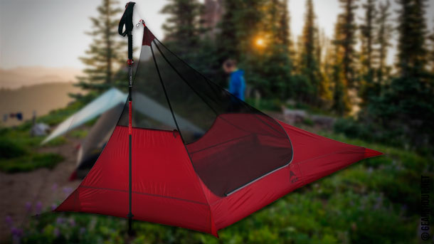 MSR-Thru-Hiker-Mesh-House-1-Tent-2019-photo-1