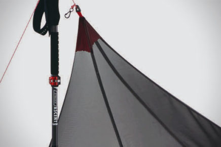 MSR-Thru-Hiker-Mesh-House-1-Tent-2019-photo-2-436x291