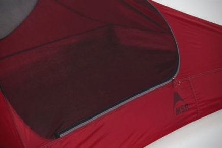 MSR-Thru-Hiker-Mesh-House-1-Tent-2019-photo-3-436x291