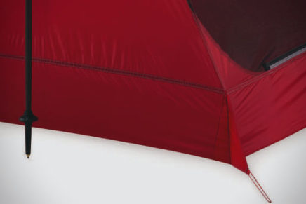 MSR-Thru-Hiker-Mesh-House-1-Tent-2019-photo-4-436x291