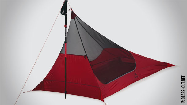 MSR-Thru-Hiker-Mesh-House-1-Tent-2019-photo-5