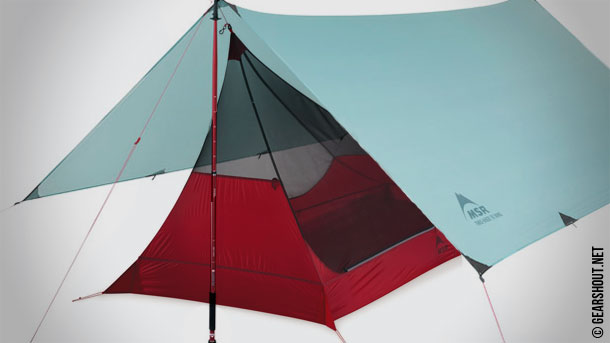 MSR-Thru-Hiker-Mesh-House-1-Tent-2019-photo-6