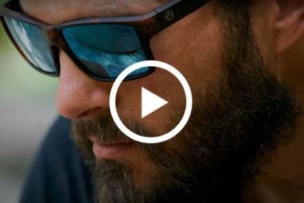 Magpul-Explorer-Eyewear-Video-2018-photo-1
