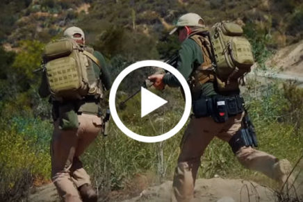 Maxpedition-AGR-Riftblade-30L-Backpack-video-2018-photo-1