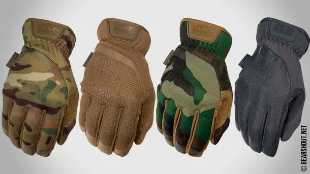 Mechanix-FastFit-Tactical-Touch-Screen-Gloves-2018-photo-2