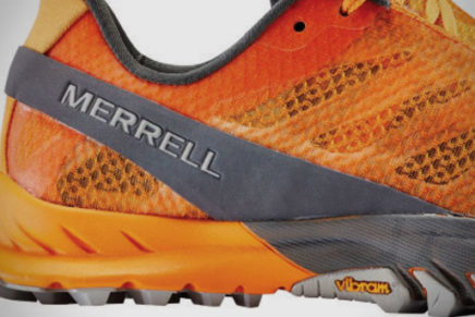 Merrell-MTL-Cirrus-Shoes-2019-photo-3-436x291