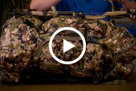 Mystery-Ranch-GLF-Marshall-6400-Video-2018-photo-1