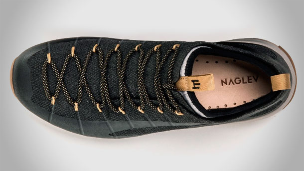 Naglev-UNICO-Shoes-2018-photo-3