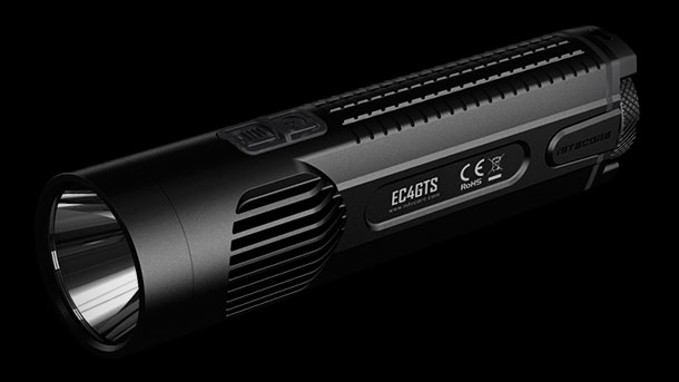 Nitecore-EC4GTS-LED-Flashlight-2018-photo-1