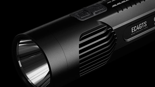 Nitecore-EC4GTS-LED-Flashlight-2018-photo-2