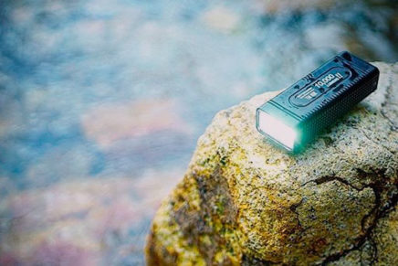 Nitecore анонсировала скорый выход в продажу мощного фонаря TM10K Tiny Monster Nitecore-TM10K-Tiny-Monster-2018-photo-4-436x291