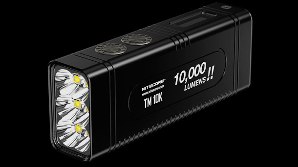 Nitecore-TM10K-Tiny-Monster-2018-photo-6