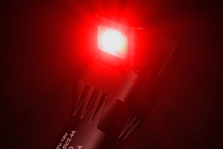 Nitecore-VCL10-Multifunctional-All-In-One-Vehicle-Gadget-2018-photo-4-436x291