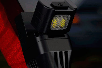 Nitecore-VCL10-Multifunctional-All-In-One-Vehicle-Gadget-2018-photo-6-436x291