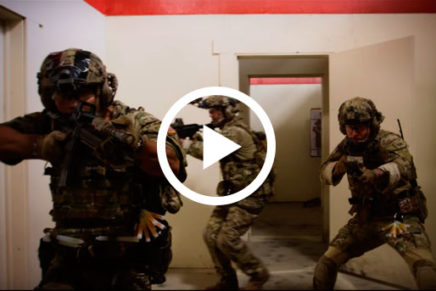 Oakley-SI-M-Frame-Alpha-Eco-System-Video-2018-photo-1