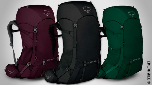 Osprey-Rook-Renn-50-65-Pack-2019-photo-6