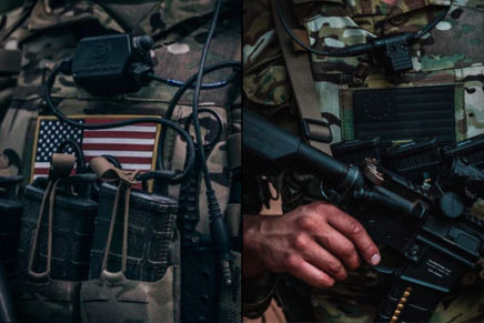 RE-Factor-Tactical-Ferro-Concepts-Slickster-Advanced-Plate-Carrier-2018-photo-4-436x291