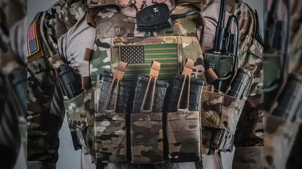 RE-Factor-Tactical-Ferro-Concepts-Slickster-Advanced-Plate-Carrier-2018-photo-5
