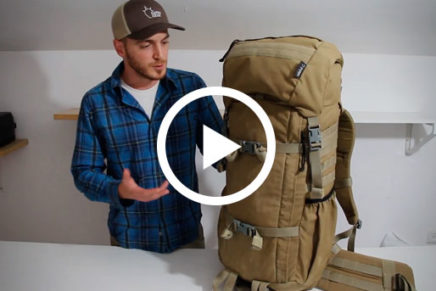 Sabra-Gear-MONO-Pack-Video-2018-photo-1