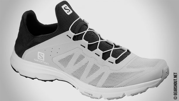 Salomon-Amphib-Bold-Runing-Shoes-2019-photo-1