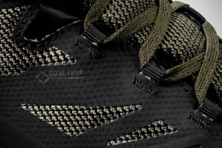 Salomon-OUTline-Hiking-Boots-2018-photo-2-436x291