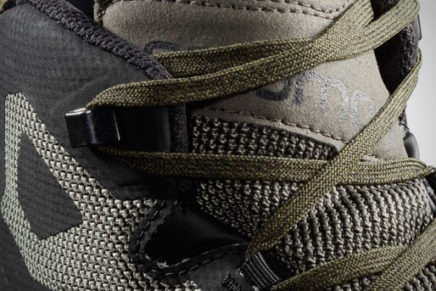 Salomon-OUTline-Hiking-Boots-2018-photo-3-436x291