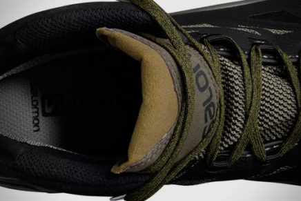 Salomon-OUTline-Hiking-Boots-2018-photo-4-436x291