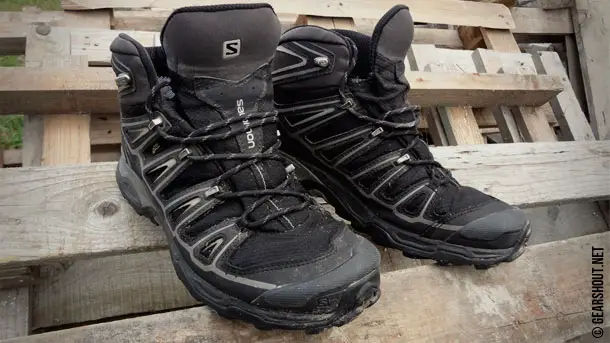 Salomon-X-Ultra-Mid-2-GTX-Review-2018-photo-1