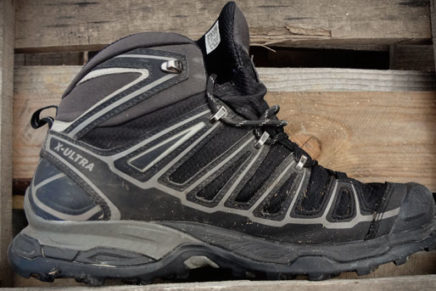 Salomon-X-Ultra-Mid-2-GTX-Review-2018-photo-10-436x291
