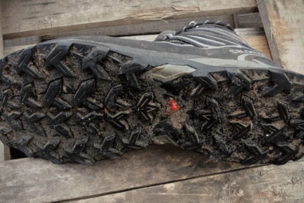 Salomon-X-Ultra-Mid-2-GTX-Review-2018-photo-11-436x291