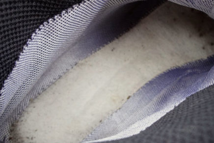 Salomon-X-Ultra-Mid-2-GTX-Review-2018-photo-13-436x291