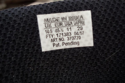 Salomon-X-Ultra-Mid-2-GTX-Review-2018-photo-14-436x291