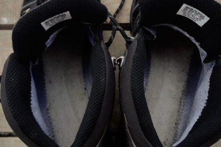 Salomon-X-Ultra-Mid-2-GTX-Review-2018-photo-15-436x291